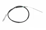 22807377 Ac Delco Parking Brake Cable Rear Driver Left Side New For Chevy Lh. Fixed Price $44.98.