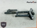 2012-2019 Volkswagen Passat Handbrake Parking Lever Tensioner Oem. Fixed Price $31.04.