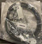 Carquest Wearever BCA660403 - Parking Brake Cable, Rear Left. Fixed Price $12.00.