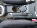 597101W150HU Handbrake Lever Kia Rio Iii Ub 1.2 Cvvt 2011 5189959. Fixed Price $73.71.