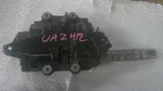 Emergency E-brake Actuator Fits 2015 Cadillac Xts Chevrolet Malibu 23121337. Fixed Price $104.99.