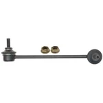 Acdelco Rear Driver Sid (b). Fixed Price $30.86.