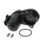 Standard Ignition PBA021 Parking Brake Actr. Fixed Price $427.14.