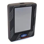 Ford Perf. Cal 2021-UP F150 2.7L Ecoboost- M-9603-F27. Fixed Price $843.47.