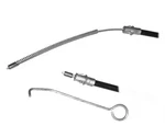 Raybestos Brakes BC93923 Parking Cable. Fixed Price $54.99.