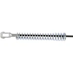 Dorman C661284 Parking Brake Cable For Select 14-18 Chevrolet Gmc Models. Fixed Price $50.99.