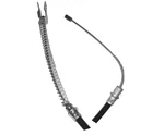 Raybestos Brakes BC93273 Parking Cable 84-86 Ford Mustang. Fixed Price $61.99.