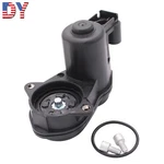 Rear Brake Electric Actuator Motor For 2009 2010 2011-2016 Bmw 528I 535I 640I. Fixed Price $27.59.