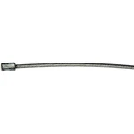 Dorman C95913 Parking Brake Cable. Fixed Price $46.86.
