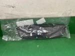 Kia Genuine 84715 S9000WKQQK Grille Assy-ctr Speaker New. Fixed Price $65.97.