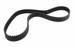 Duralast Timing Belt, Dayco 94537/ 95246, 15 516142 To 516148. Fixed Price $19.99.
