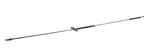 2015-2019 Ford Transit 350 Emergency Brake Parking Rod BK2Z-2853-A. Fixed Price $82.79.