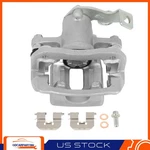 Rear Right Brake Calipers For 2011-2015 2016 Hyundai Elantra W/ Bracket Assembly. Fixed Price $49.46.