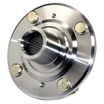 Pronto 295-95012 Wheel Hub For 98-02 Honda Accord. Fixed Price $44.07.