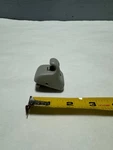 For 2020-2024 Kia Telluride 21-25 Sorento (1) Sun Visor Clip Retainer Oem. Fixed Price $25.74.
