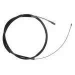 Acdelco. Fixed Price $41.23.