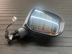 2020-2022 Kia Telluride Mirror Rh Oem Genuine. Fixed Price $489.00.
