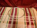 Wagner F129210. Fixed Price $20.00.