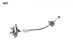 2022-24 Jeep Grand Wagoneer Manual Brake Parking Release Handle & Cable Oem. Fixed Price $54.99.