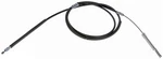 Parking Brake Cable Dorman C96078. Fixed Price $83.02.