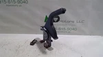2019-2022 Hyundai Venue Emergency Parking Brake Lever Handle Oem. Fixed Price $55.00.