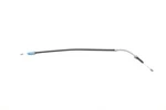 2014 - 2024 Mini Cooper F56 Rear Right Passenger Side Parking Brake Cable Oem. Fixed Price $55.14.