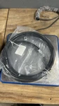 Dorman C660007 Brake Cable. Fixed Price $17.00.