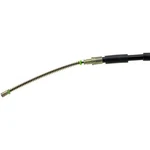 Dorman C93171 Parking Brake Cable. Fixed Price $33.68.