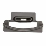 Genuine Ford Parking Brake Lever Boot XL2Z2A713AA. Fixed Price $15.47.