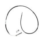 Raybestos Brakes BC96155 Parking Cable. Fixed Price $43.73.