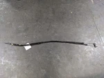 2010-2015 Chevrolet Camaro Ss Rear Back Emergency Brake Cables Parking 1176087. Fixed Price $80.00.