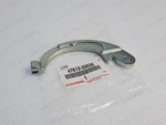 47612-20030 Toyota Camry Celica Lexus ES300 Left Parking Brake Shoe Lever Oem. Fixed Price $54.00.