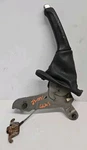 05-09 Volvo 60 Series Emergency Parking Hand Brake Lever Assembly 30645662. Fixed Price $43.43.