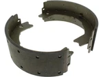 Centric Parts Parking Brake Shoe 112 10680. Fixed Price $97.89.