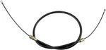 Dorman Products Pass. Rear Brake Cable. Fixed Price $39.09.