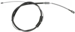 Raybestos BC95809 Parking Brake Cable. Fixed Price $47.59.