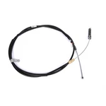 Genuine Acdelco For Gmc Sierra 1500 2014-2018 Parking Brake Cable Passenger Side. Fixed Price $208.11.