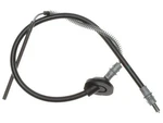 1996-2007 Ford Taurus Parking Brake Cable Front Raybestos 12354WBGD 2005. Fixed Price $36.05.