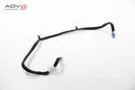 2021 - 2023 Hyundai Santa Fe Radio Receiver Usb Cable Wire Wiring Harness Oem. Fixed Price $37.99.