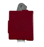 2003 2009 Toyota 4RUNNER Receiver Module Door Control 89741-35020. Fixed Price $37.50.
