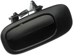 Dorman 81030 Exterior Door Handle Rear Left. Fixed Price $60.63.