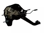 Genuine Ford Parking Brake Control BC3Z-2780-D. Fixed Price $351.00.