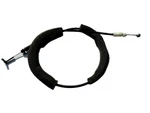 2005 - 2015 Nissan Xterra Passenger Front Door Latch Cable #1 Oem. Fixed Price $49.99.