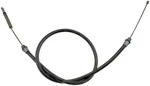 Parking Brake Cable Dorman C94264. Fixed Price $27.35.
