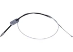Genuine Gm Front Cable 25666456. Fixed Price $64.17.