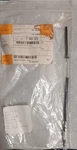 Bmw Fuel Door Bowden Cable 51257066025. Fixed Price $33.55.