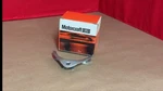 Nos Oem Motorcraft Parking Brake Cable Equalizer 1974 Pinto. Fixed Price $9.00.