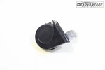 2023-2025 Kia Niro Ev Front Right Passenger Side High Note Tone Horn Signal Oem. Fixed Price $38.92.