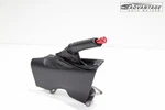 2022-2025 Toyota GR86 Rwd Parking Brake Release Lever Cover Boot Handle Oem. Fixed Price $79.99.