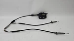 2016-2016 Chevrolet Camaro Ss Emergency Parking Brake Actuator 23432308 Oem. Fixed Price $114.49.